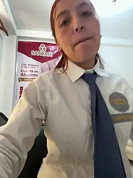 Emily-7_ – Naživo XXX chat