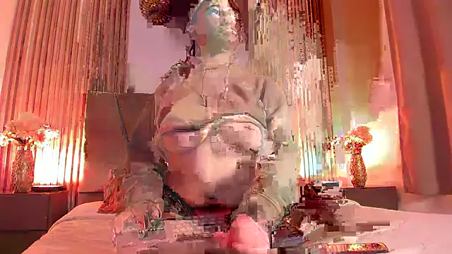 Victoria_Beaumont 即時 XXX 聊天