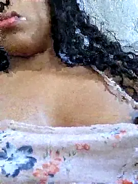 แชท XXX สดของ Cataleya_ja