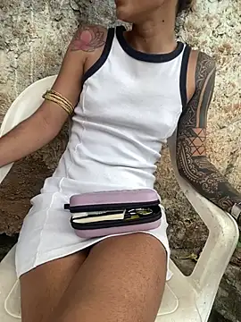 sabrinaneves – Naživo XXX chat