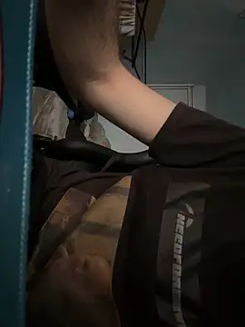 Chat XXX en directo de zozo971008