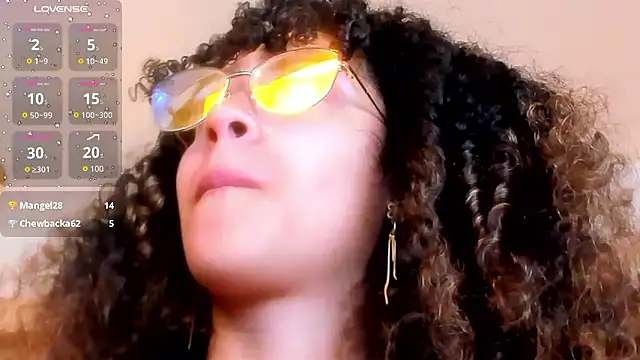 Hanna_Cornee_ 라이브 XXX 채팅