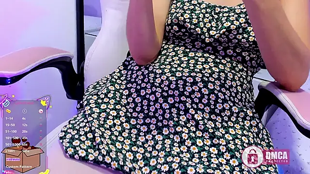 ana_gadot: онлайн-секс-чат