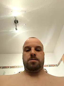 Phoenix2310 – webcam-show