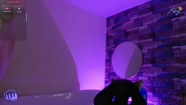 osamu_tay Adlı Modelin Canlı XXX Sohbeti