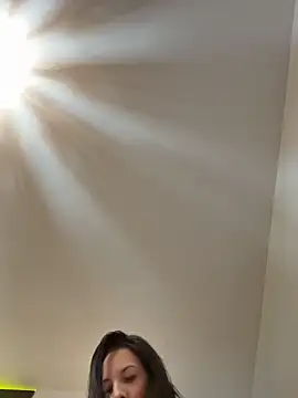 Almmaxxxx Live XXX-Chat