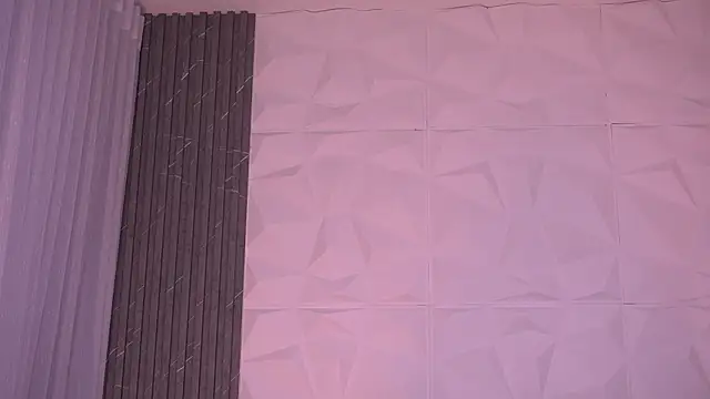 Chat +18 de katy_rioss ao vivo