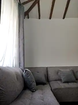 tata_sanz_ 라이브 XXX 채팅