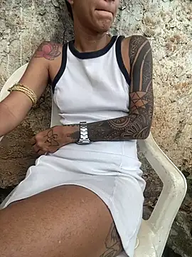 sabrinaneves Live XXX Chat