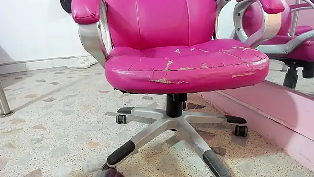 Chat +18 de CAMILA--REY ao vivo