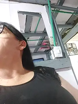 clarita_01 ওয়েবক্যাম শো