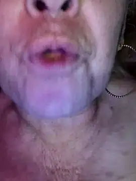 Kasandra_Ho Pertunjukan Webcam