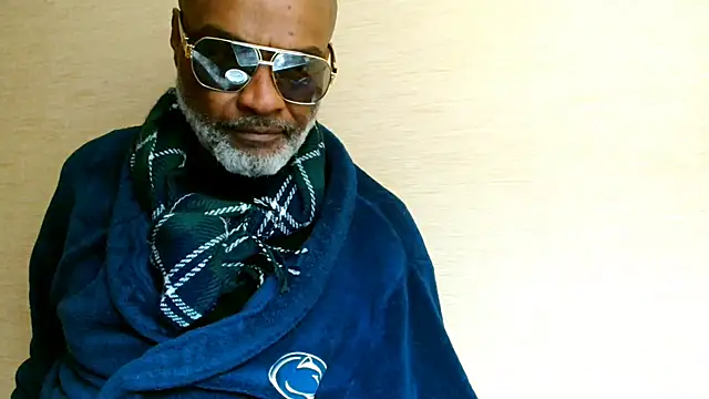 sinnernoir 即時 XXX 聊天