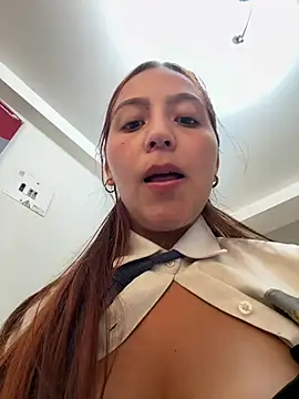 Chat +18 de Emily-7_ ao vivo