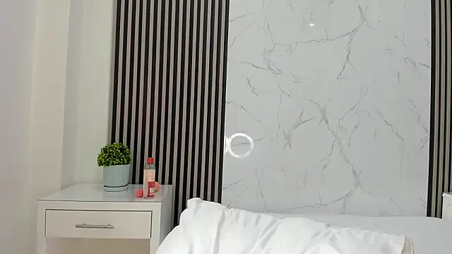 JackAndRosse_n Live XXX chat