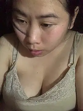 patry33 লাইভ XXX চ্যাট