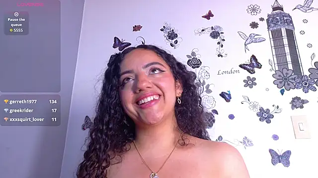 emiily_curly: απευθείας συνομιλία ΧΧΧ