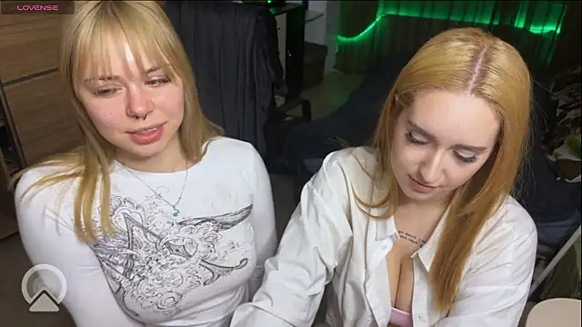 xxx_sandra_ Chat XXX in diretta