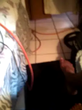 Bbcnjb40: διαδικτυακό σόου στην κάμερα