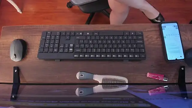 Veronica_Jacobss Live XXX-Chat