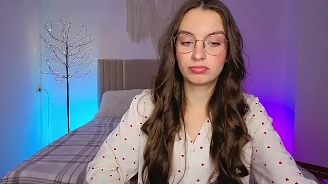 Real_cutie1 – Live XXX-chat