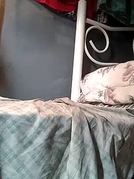 Онлайн чат XXX Bbcnjb40