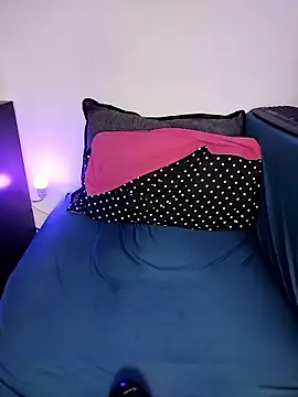 EmmaKrosss Obrolan Langsung XXX