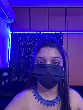 Chat XXX Live Sirishateluguammai