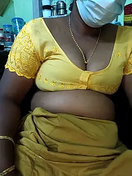 دردشة Tamilselviroja- الجنسية المباشرة