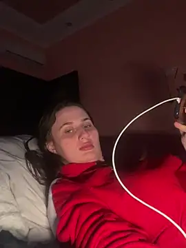 Chat XXX Live Flossy_Vettie