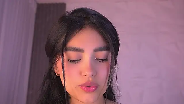 Chat +18 de katy_rioss ao vivo