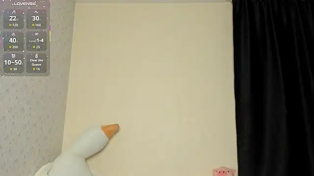 succubantra Chat XXX live