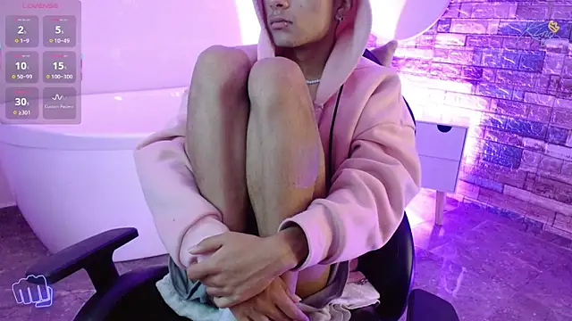 osamu_tay – Naživo XXX chat