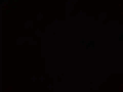 2Hot2gether69 Live XXX Chat