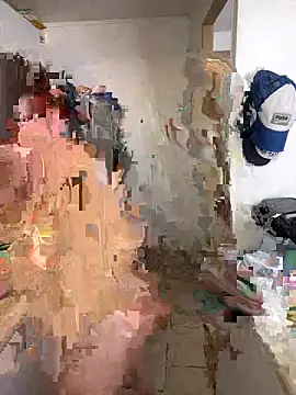 Chat XXX ao vivo de WHITEWOMEN_2