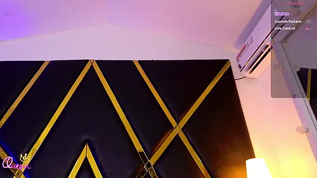 EmmaaCastro Live XXX-Chat