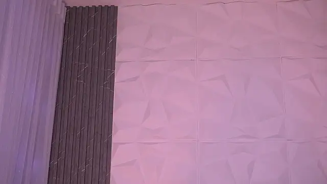 Chatroom XXX en direct de katy_rioss