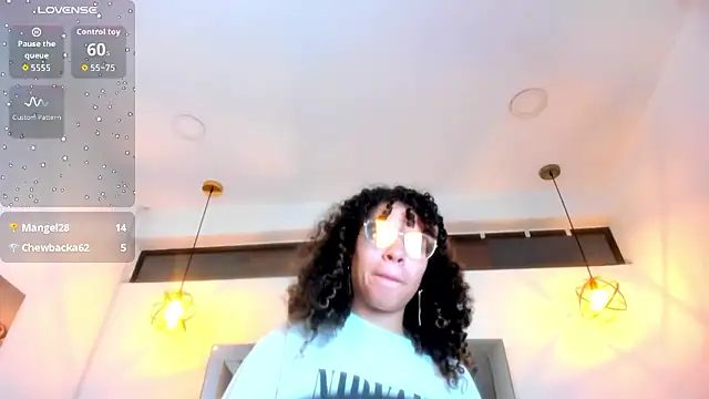 Hanna_Cornee_ Live XXX Chat