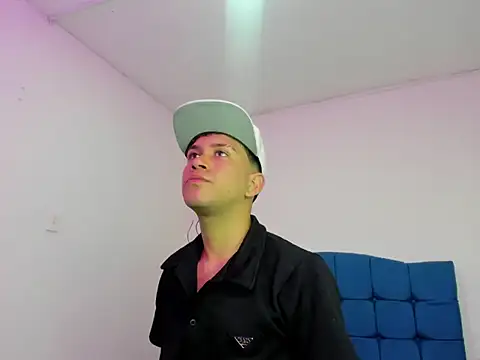 Ailanys_Miller Chat XXX live