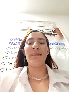 دردشة Mery_Moon123 الجنسية المباشرة