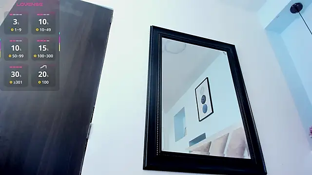 hotmature1 Chat XXX in diretta