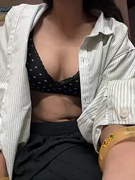 Modelbigbobs live XXX chat