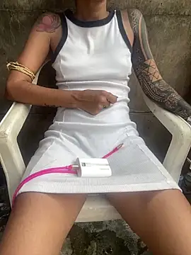 sabrinaneves' Live XXX Chat