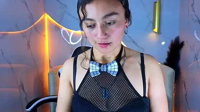 Sweet_Morita_TxのライブXXXチャット