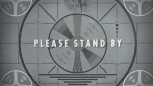 دردشة Yunananaa الجنسية المباشرة