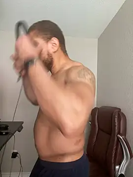 Chat XXX Live Fathero1time