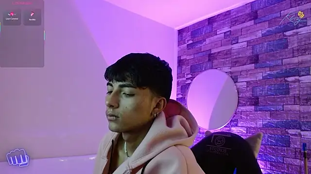 osamu_tay Live XXX-chat