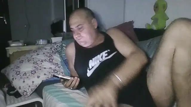 vitalik66679's Live XXX Chat