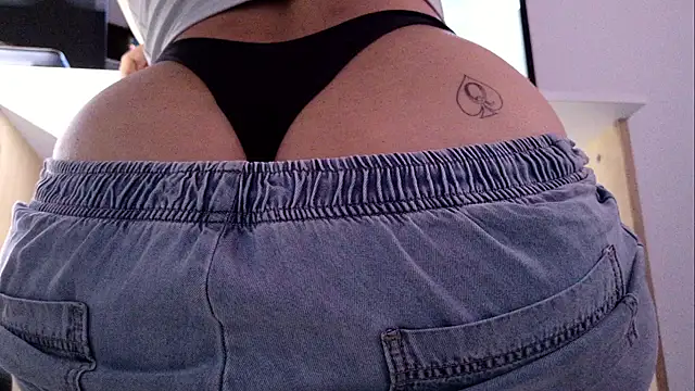 Živý XXX chat dulcepurnimaqos