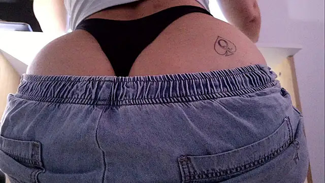 Živý XXX chat dulcepurnimaqos